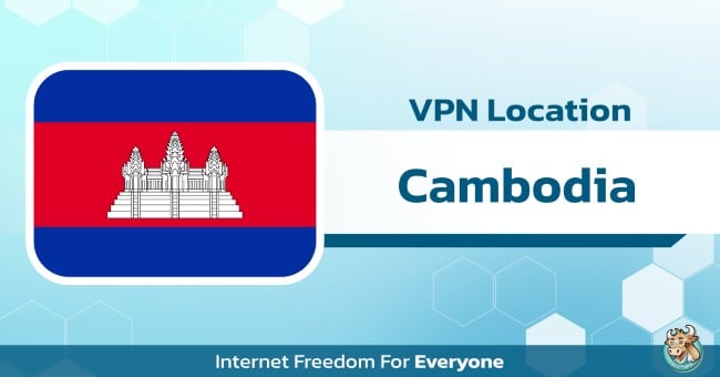 location-cambodia