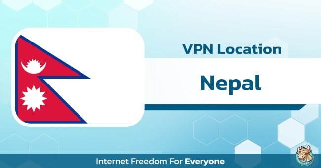 location-nepal