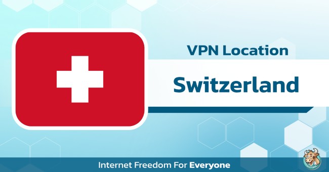 location-switzerland