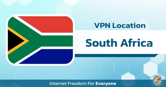 location-southafrica