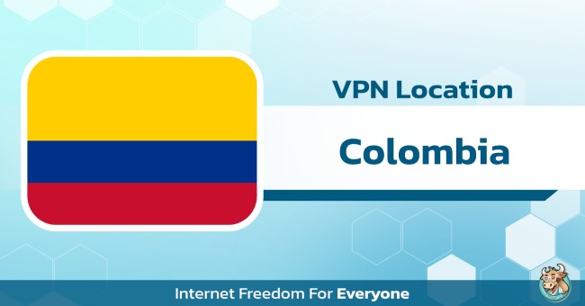 location-colombia