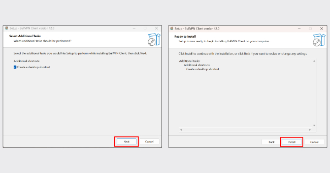 vpn-setup-for-windows