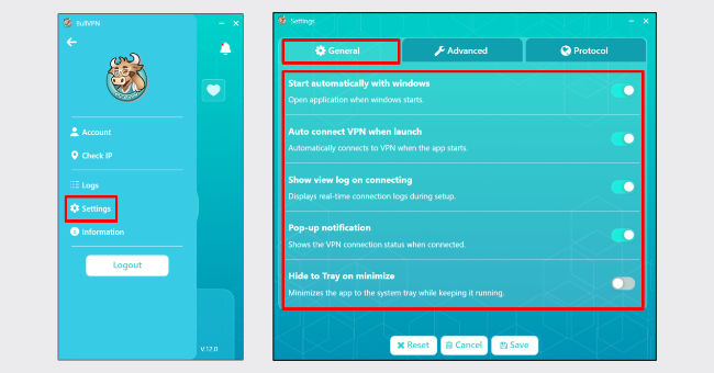 vpn-setup-for-windows