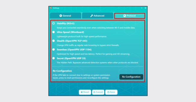 vpn-setup-for-windows