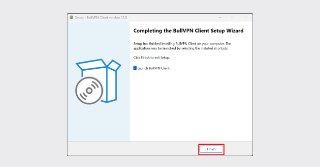 vpn-setup-for-windows