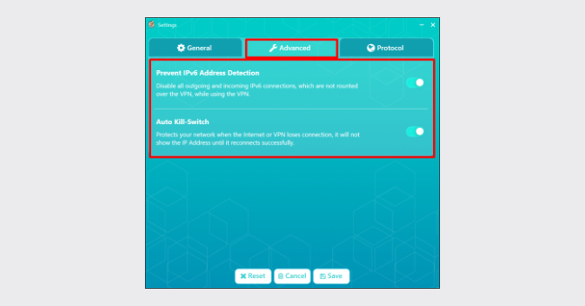 vpn-setup-for-windows