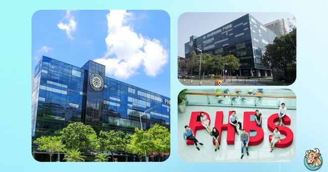 Peking-University-HSBC-Business-School