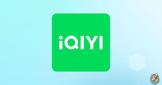iqiyi-chinese-series