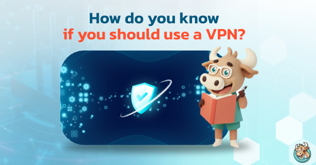 when-to-use-vpn