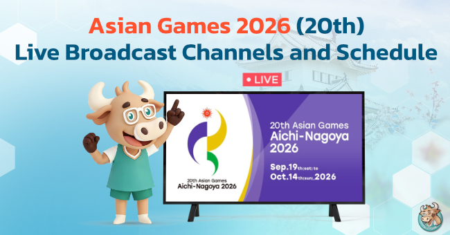 asian-games-2026