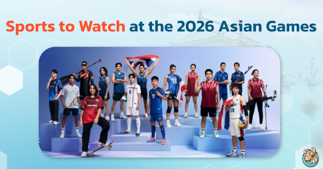 sports-to-watch-at-the-2026-asian-games