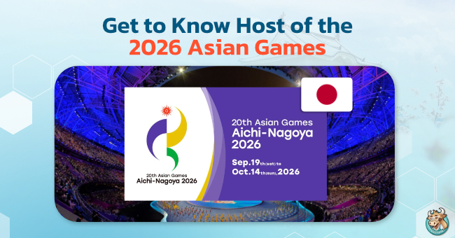 get-to-know-host-of-the-2026-asian-games