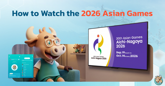 how-to-watch-the-2026-asian-games