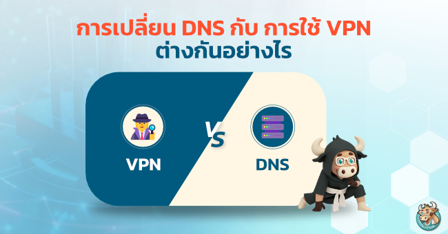What-is-the-Difference-Between-DNS-and-VPN