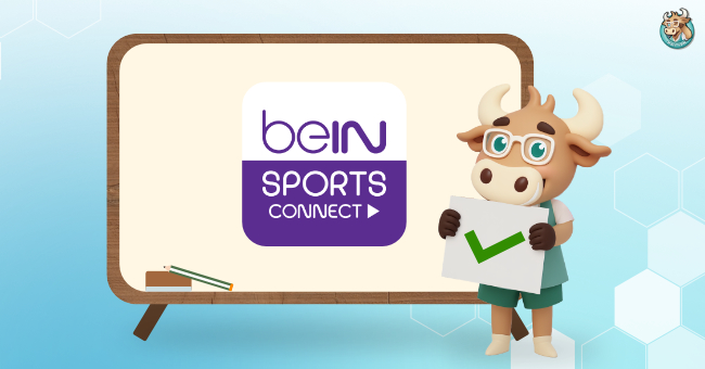 bein-sport-connect-vpn