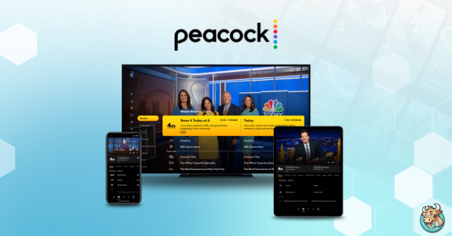 streaming-peacock-vpn