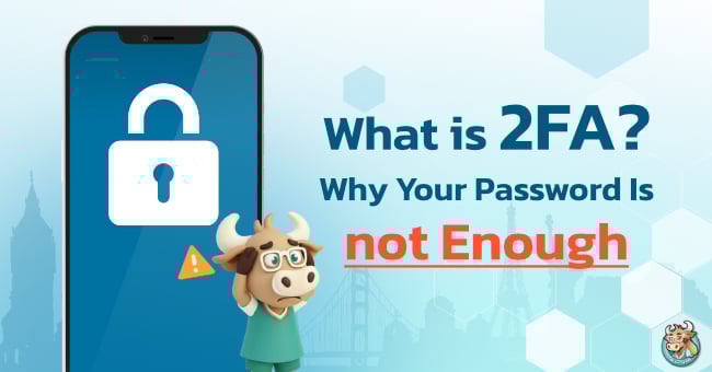 what-is-2fa-auth