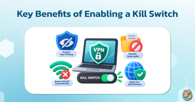 key-benefits-of-enabling-a-kill-switch