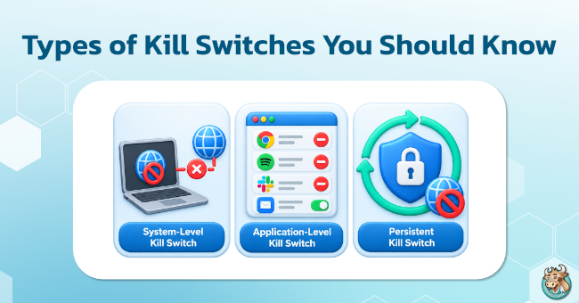 types-of-kill-switches-you-should-know
