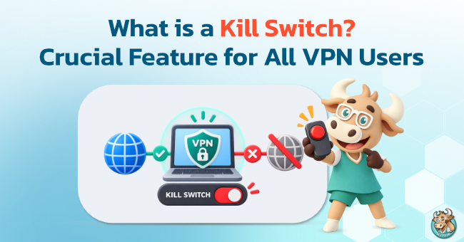 kill-switch-vpn