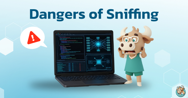 dangers-of-sniffing