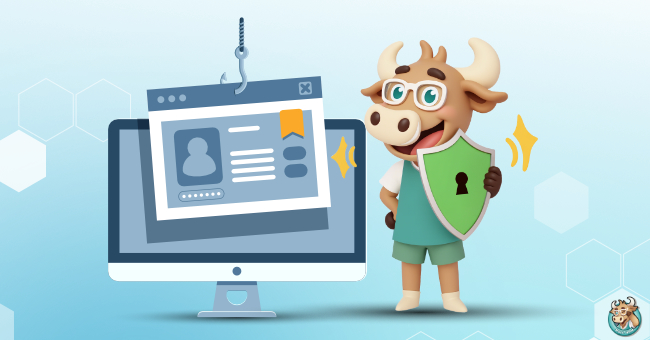 how-to-protect-yourself-and-your-organization-from-spear-phishing