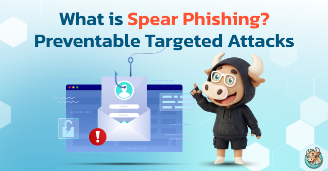 what-is-spear-phishing