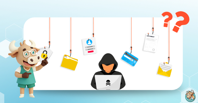 spear-phishing