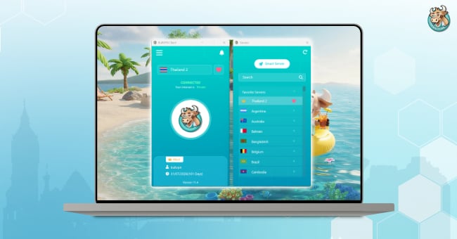 connect-vpn-to-access-xvideos