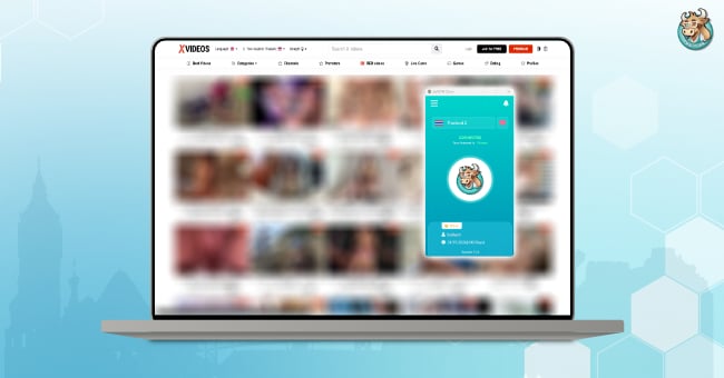 vpn-access-website-xvideos