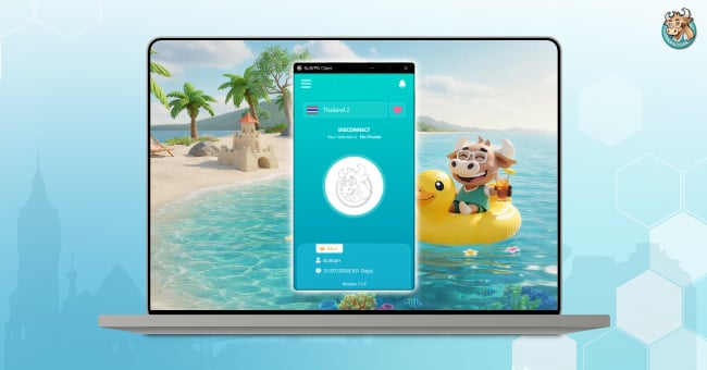 vpn-to-access-xvideos