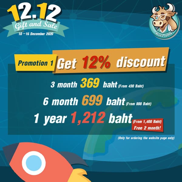 promotion-1-sale-12-persent