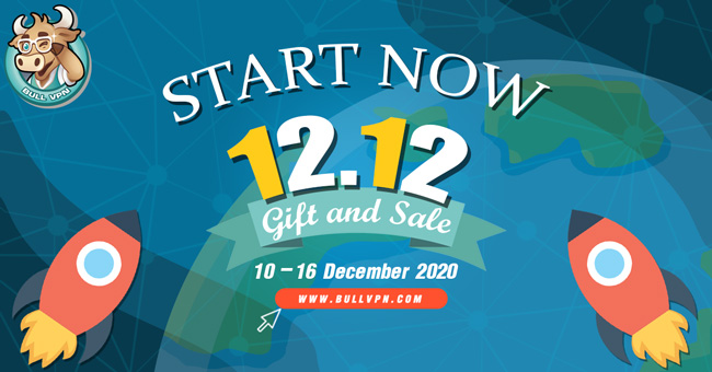 promotion-12-12-2020-gift-and-sale-bullvpn-vpn