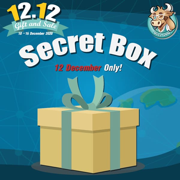 secret-box-promotion-12-12-2020