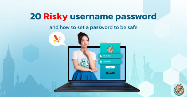 20-username-password-danger-list