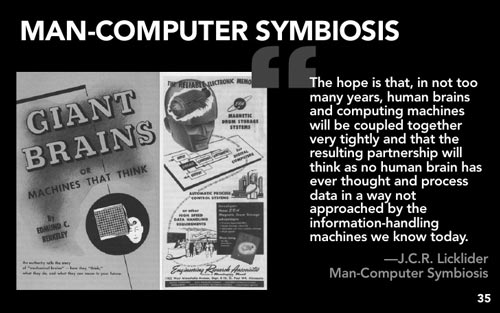 man-computer-symbosis