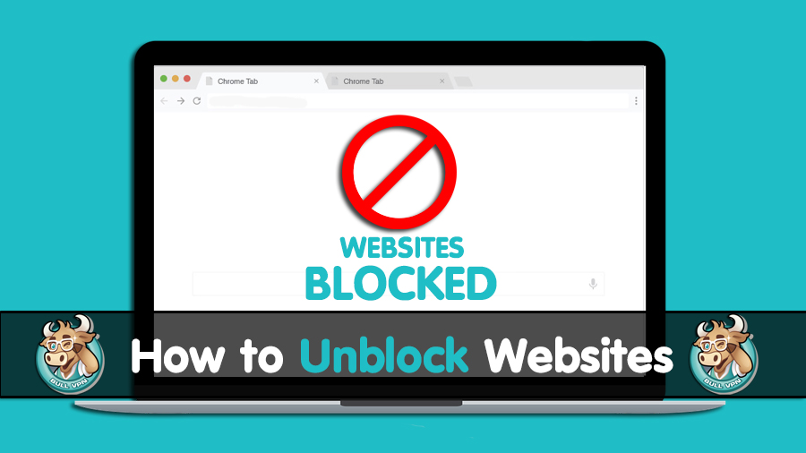 how-to-unblock-websites