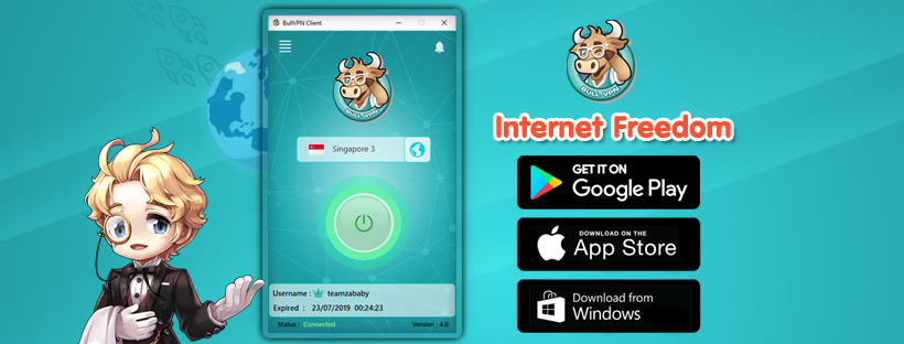 bullvpn-3-free-days-december-2019-vpn