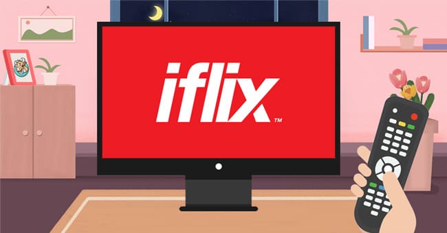 2021-streaming-for-movie-iflix