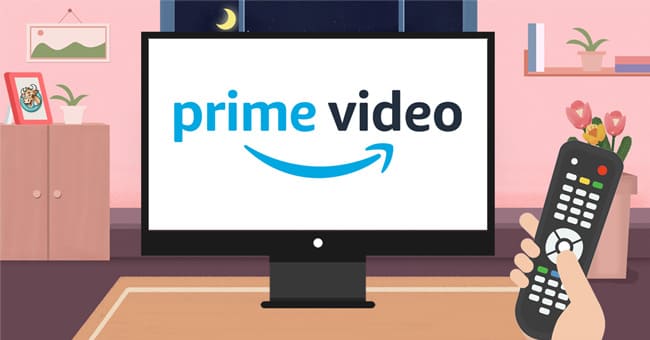 2021-streaming-for-movie-prime-video