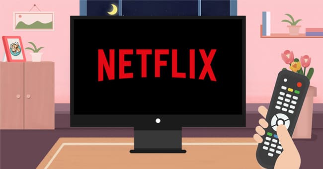 2021-streaming-for-movie-netflix