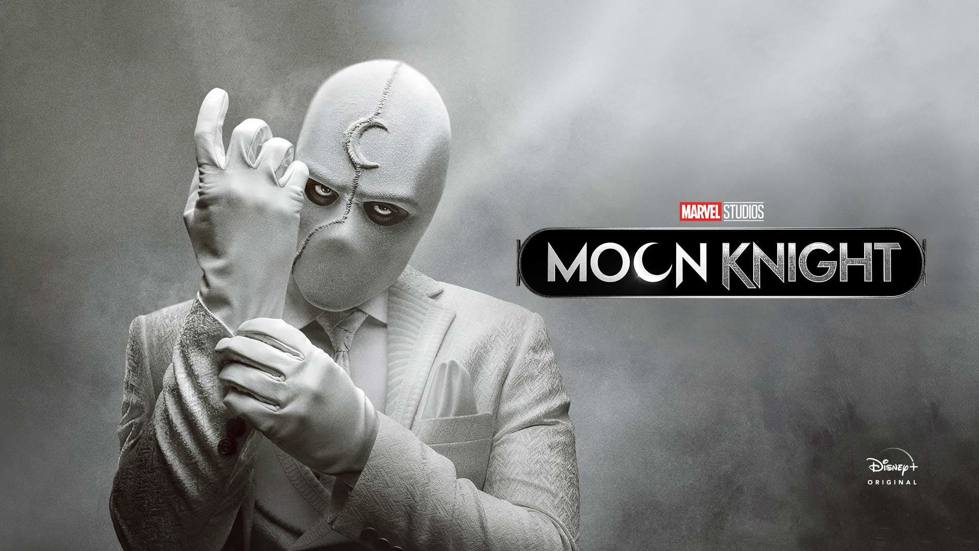 Moon Knight