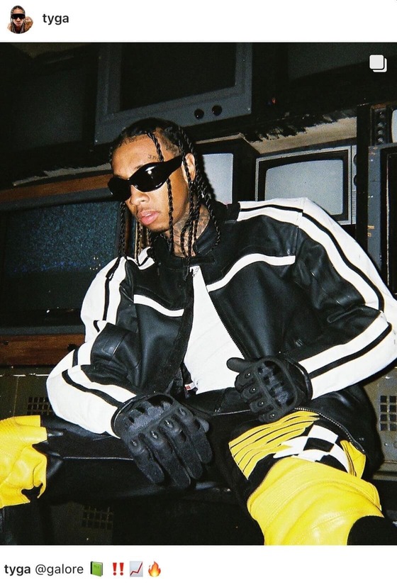 tyga-rapper