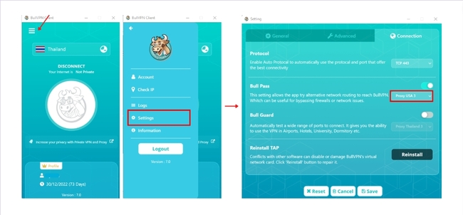 how-to-use-china-with-vpn