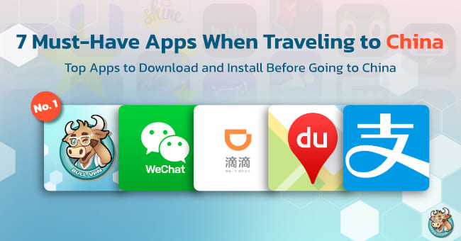 install-when-traveling-study-in-china-bullvpn