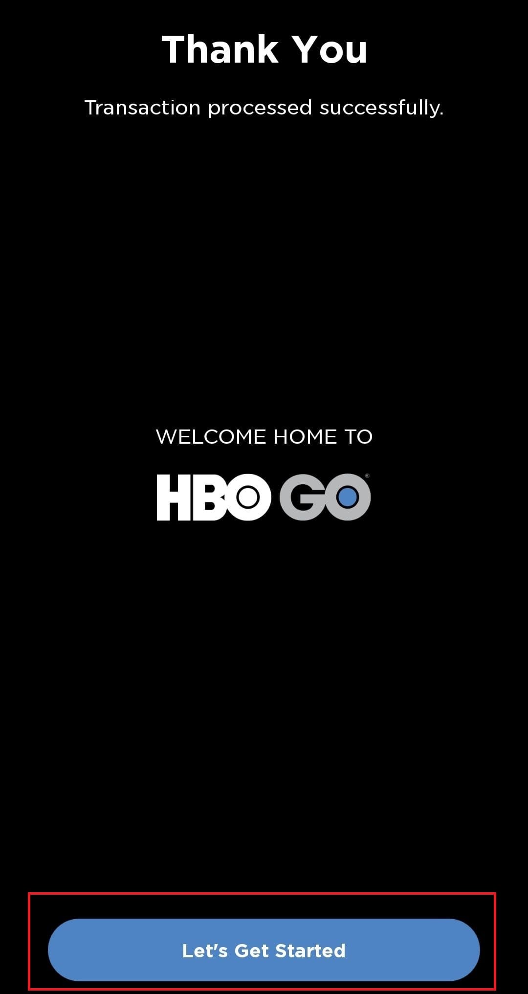 how-to-register-hbo-go