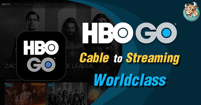 how-to-use-hbo-go