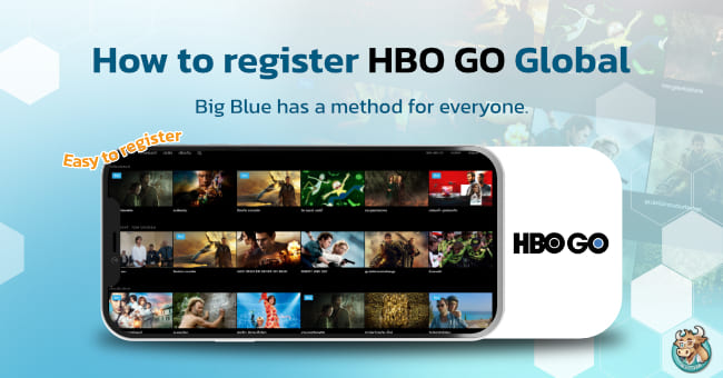 how-to-register-hbo-go