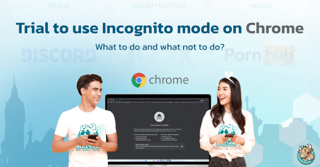 get-started-with-chrome-incognito-mode