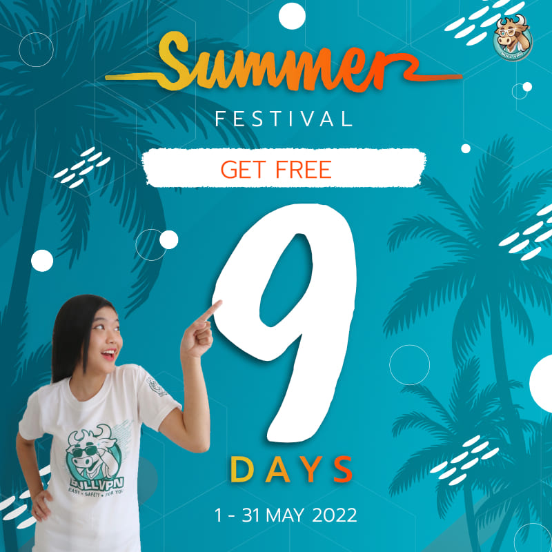 promotion-of-may-buy-one-month-get-free-nine-day